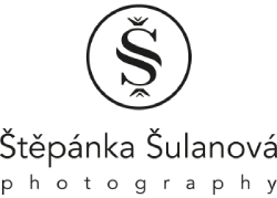 Logo here